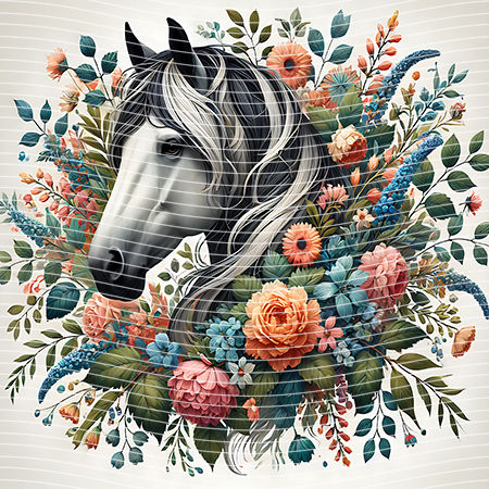 20oz integrate-EJ-7472